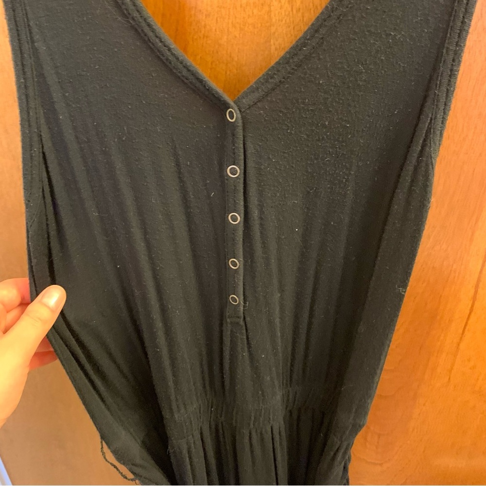 A&F romper - Picture 4 of 5